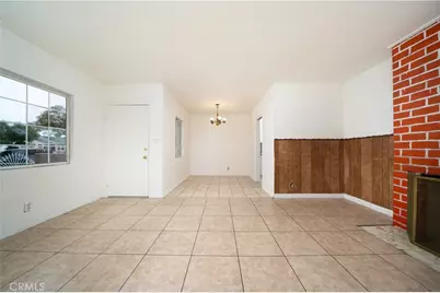 1644 W Wisteria, Santa Ana, CA 92703 - Photo 9