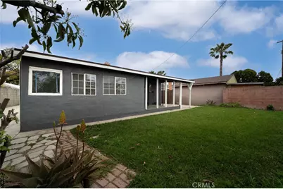 1644 W Wisteria, Santa Ana, CA 92703 - Photo 27