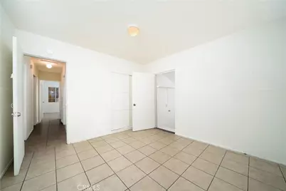 1644 W Wisteria, Santa Ana, CA 92703 - Photo 21