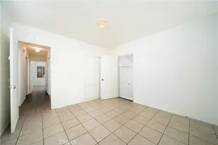 1644 W Wisteria, Santa Ana, CA 92703 - Photo 21