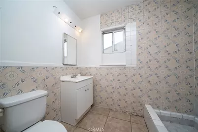 1644 W Wisteria, Santa Ana, CA 92703 - Photo 23