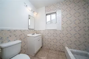 1644 W Wisteria, Santa Ana, CA 92703 - Photo 23