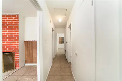 1644 W Wisteria, Santa Ana, CA 92703 - Photo 17