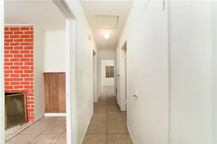 1644 W Wisteria, Santa Ana, CA 92703 - Photo 17