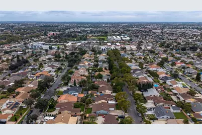 1644 W Wisteria, Santa Ana, CA 92703 - Photo 31