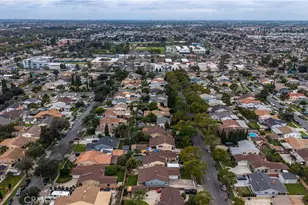 1644 W Wisteria, Santa Ana, CA 92703 - Photo 31