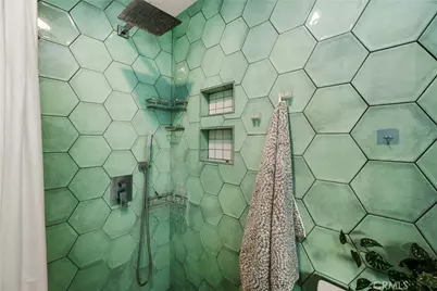 2320 Locust, Long Beach, CA 90806 - Photo 23