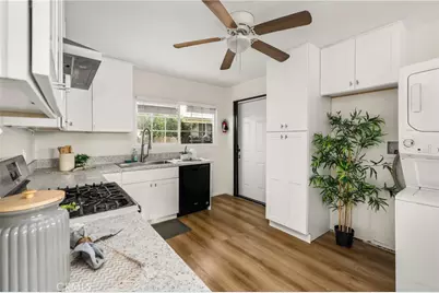 2320 Locust, Long Beach, CA 90806 - Photo 11