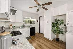 2320 Locust, Long Beach, CA 90806 - Photo 11