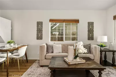 2320 Locust, Long Beach, CA 90806 - Photo 7