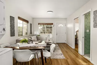 2320 Locust, Long Beach, CA 90806 - Photo 13