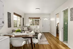 2320 Locust, Long Beach, CA 90806 - Photo 13