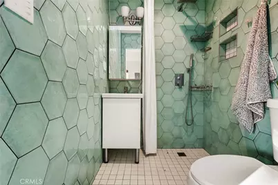 2320 Locust, Long Beach, CA 90806 - Photo 21