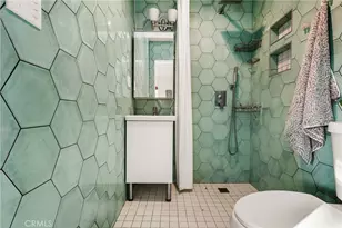 2320 Locust, Long Beach, CA 90806 - Photo 21