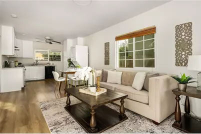 2320 Locust, Long Beach, CA 90806 - Photo 5