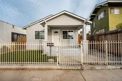 2320 Locust, Long Beach, CA 90806 - Photo 1