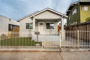 2320 Locust, Long Beach, CA 90806 - Photo 1