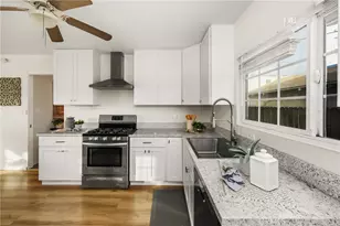 2320 Locust, Long Beach, CA 90806 - Photo 15