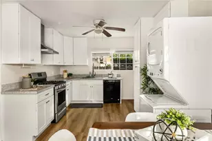 2320 Locust, Long Beach, CA 90806 - Photo 9