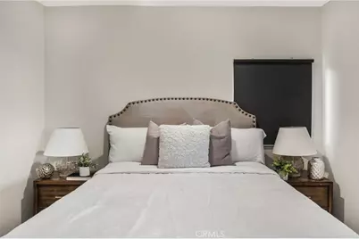 2320 Locust, Long Beach, CA 90806 - Photo 25