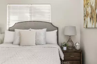 2320 Locust, Long Beach, CA 90806 - Photo 19