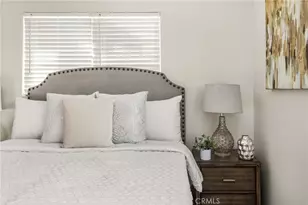 2320 Locust, Long Beach, CA 90806 - Photo 19