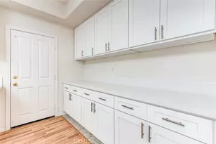 6 Tidewater, Buena Park, CA 90621 - Photo 13