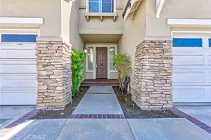 6 Tidewater, Buena Park, CA 90621 - Photo 3