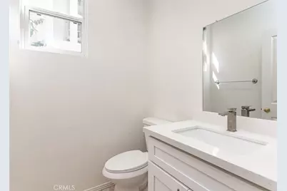 6 Tidewater, Buena Park, CA 90621 - Photo 15