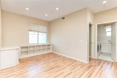 6 Tidewater, Buena Park, CA 90621 - Photo 21