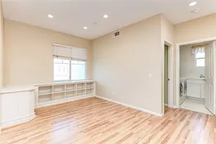 6 Tidewater, Buena Park, CA 90621 - Photo 21