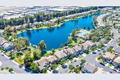 6 Tidewater, Buena Park, CA 90621 - Photo 27