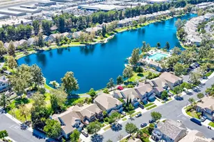 6 Tidewater, Buena Park, CA 90621 - Photo 27