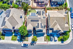 6 Tidewater, Buena Park, CA 90621 - Photo 25