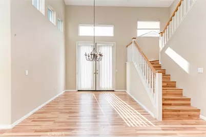 6 Tidewater, Buena Park, CA 90621 - Photo 7