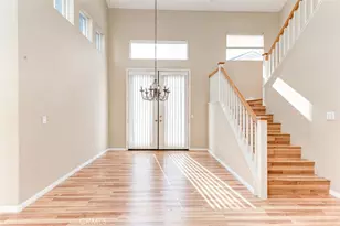 6 Tidewater, Buena Park, CA 90621 - Photo 7