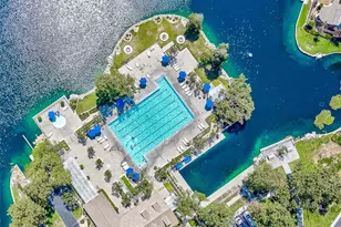 6 Tidewater, Buena Park, CA 90621 - Photo 29