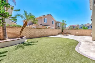 6 Tidewater, Buena Park, CA 90621 - Photo 23