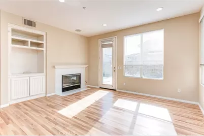 6 Tidewater, Buena Park, CA 90621 - Photo 9