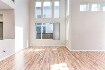 6 Tidewater, Buena Park, CA 90621 - Photo 5