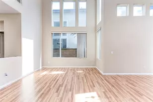 6 Tidewater, Buena Park, CA 90621 - Photo 5