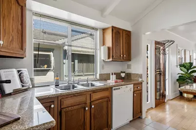 2619 E 15th, Long Beach, CA 90804 - Photo 51