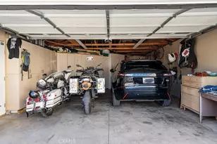 2619 E 15th, Long Beach, CA 90804 - Photo 55