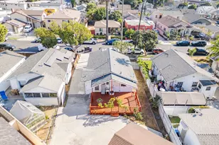 2619 E 15th, Long Beach, CA 90804 - Photo 33