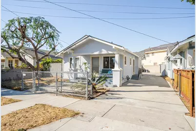 2619 E 15th, Long Beach, CA 90804 - Photo 9