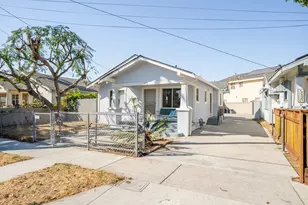 2619 E 15th, Long Beach, CA 90804 - Photo 9