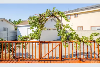 2619 E 15th, Long Beach, CA 90804 - Photo 59