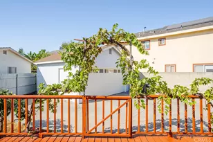 2619 E 15th, Long Beach, CA 90804 - Photo 59