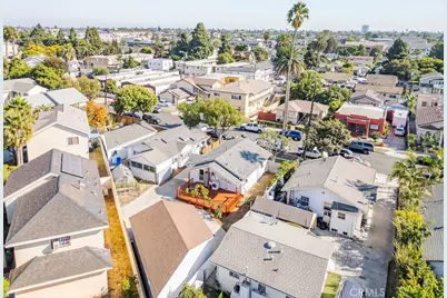 2619 E 15th, Long Beach, CA 90804 - Photo 31