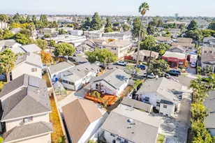 2619 E 15th, Long Beach, CA 90804 - Photo 31